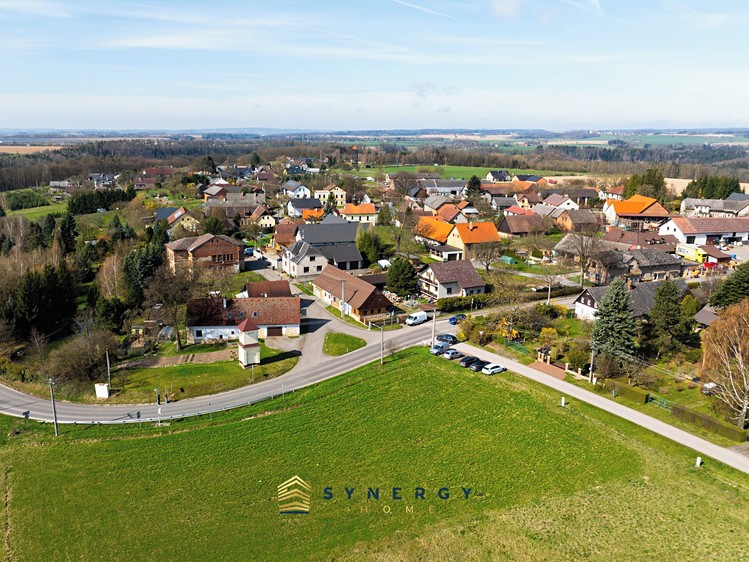 Grundstück zum Kauf, 1.504 m² (7 von 7)