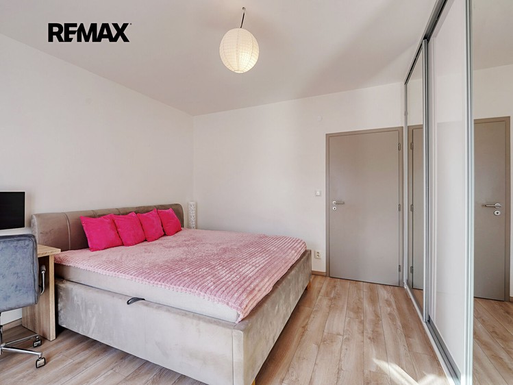 Wohnung 3+kk zum Kauf, 65 m² (10 von 35)