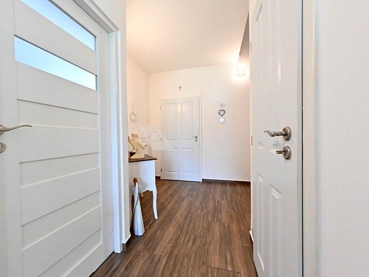 Prodej domu, 183 m² (20 z 39)