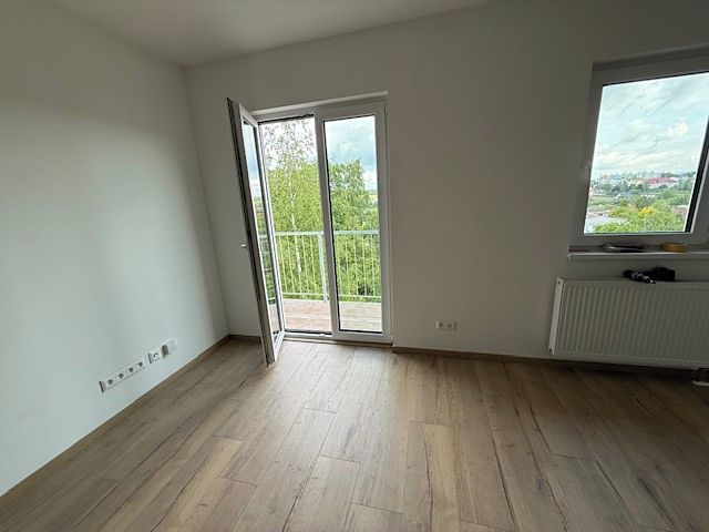 Pronájem bytu 3+kk 70 m² – fotografie 4