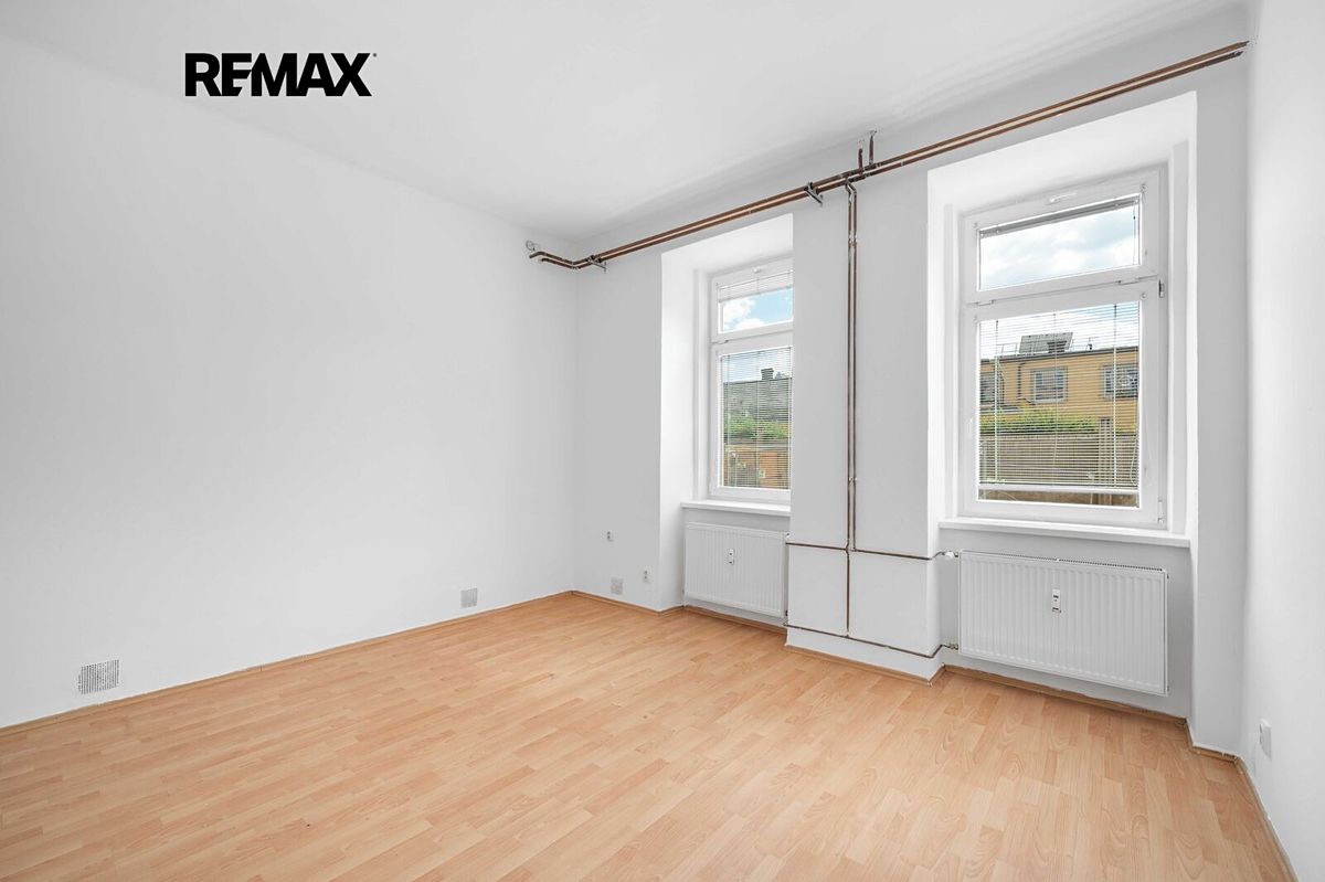 Prodej bytu 3+1 76 m²