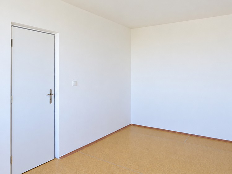 Квартира 4+1 в оренду, 68 м² (5 з 12)