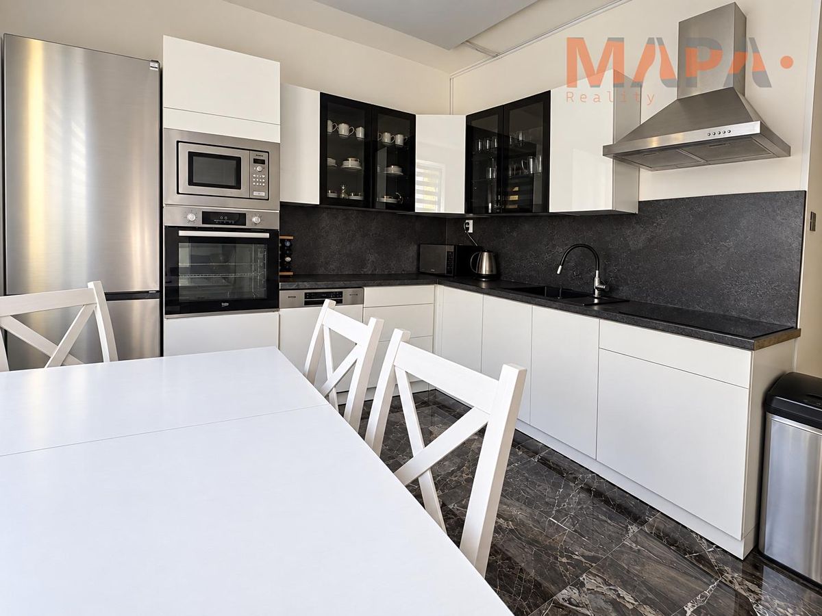 Prodej bytu 2+1 59 m² – fotografie 3