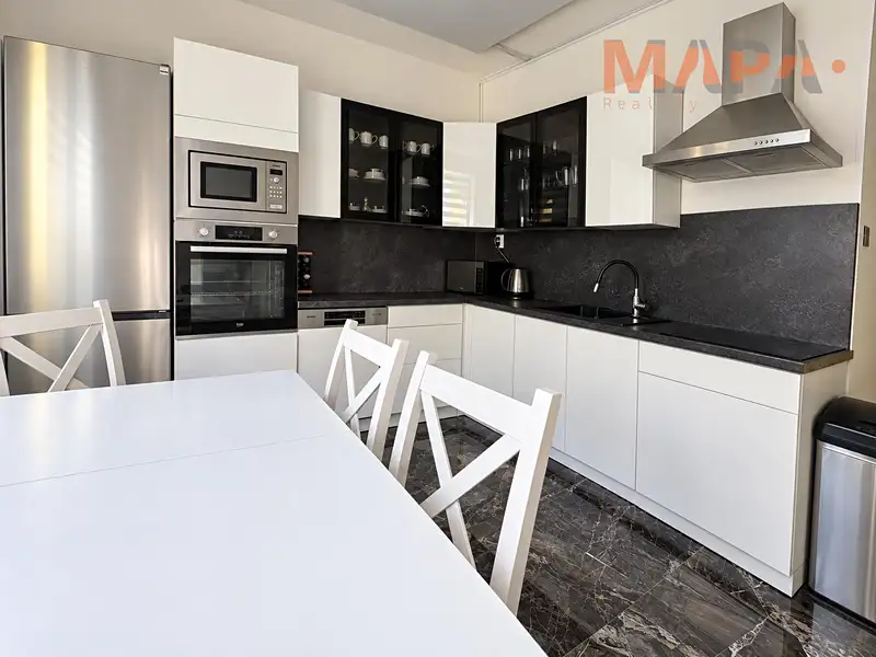 Prodej bytu 2+1 59 m², Jirkov – náhled fotky 3