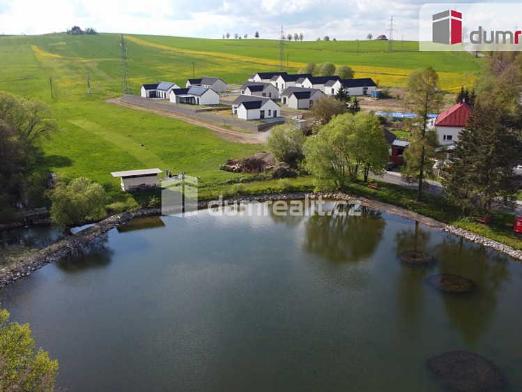 Prodej domu, 135 m² (3 z 20)