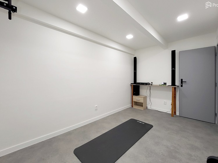 Wohnung 3+1 zum Kauf, 71 m² (19 von 24)