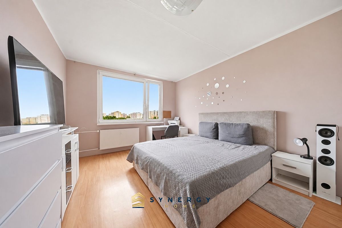 Prodej bytu 5+1 87 m² – fotografie 3