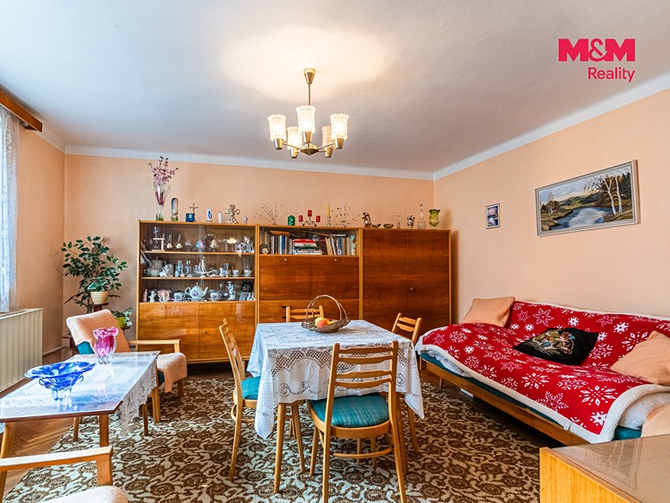 Будинок на продаж, 131 м² (15 з 23)