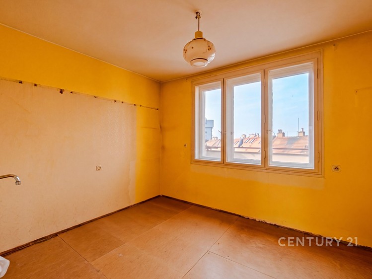 Wohnung 3+kk zum Kauf, 66 m² (3 von 23)