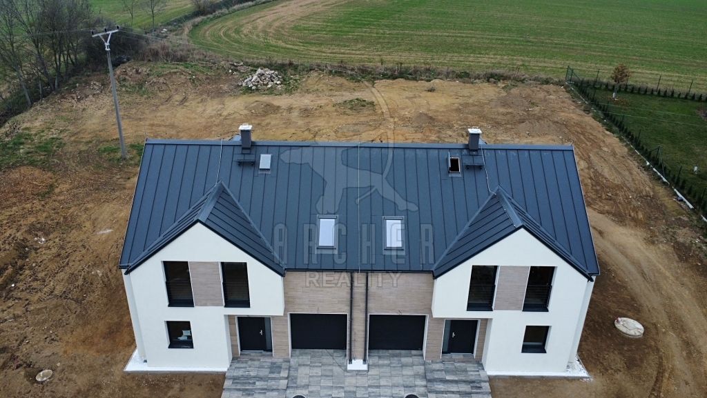 Prodej rodinného domu 126 m², pozemek 1123 m² – fotografie 4
