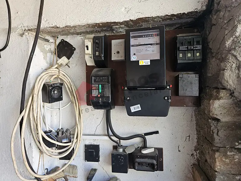 Prodej garáže 18 m², Mělník – náhled fotky 3