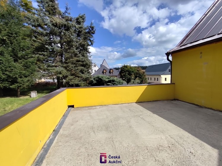 Haus zum Kauf, 218 m² (26 von 27)
