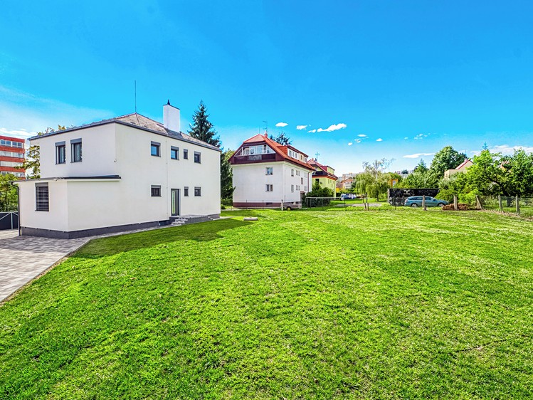 Gewerbefläche zur Miete, 200 m² (14 von 17)