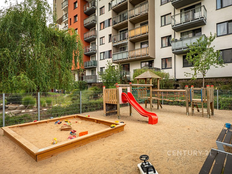 Prodej bytu 2+kk, 61 m² (20 z 32)