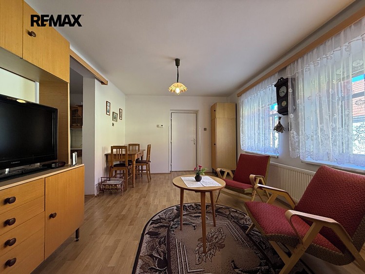 Будинок на продаж, 63 м² (13 з 33)