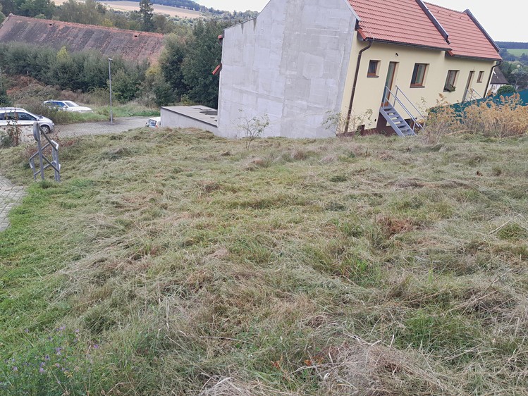 Grundstück zum Kauf, 703 m² (6 von 9)