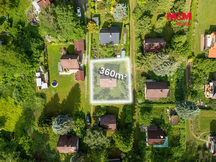 Haus zum Kauf, 46 m² (15 von 17)