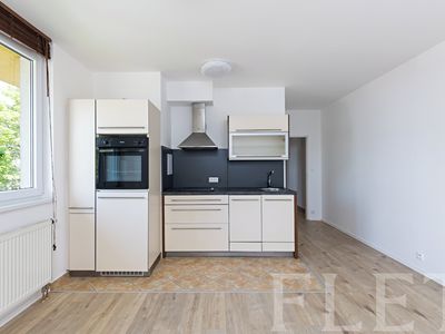 Prodej bytu 2+kk 51 m²