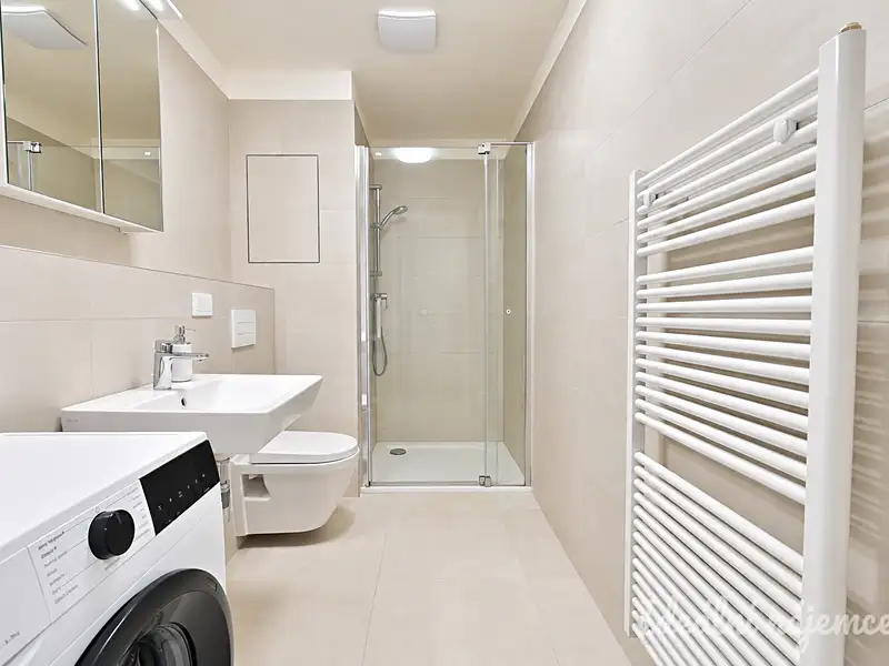 Prodej bytu 1+kk 34 m², Brno – náhled fotky 3