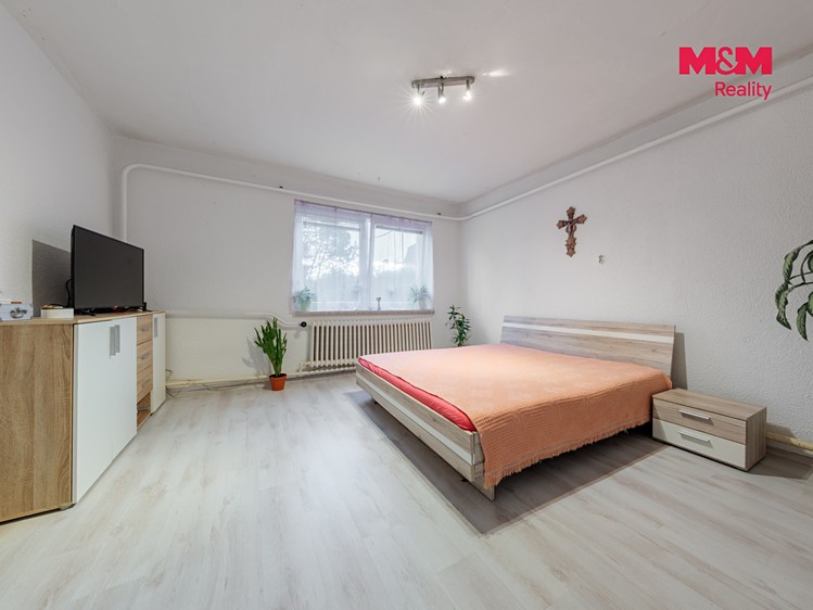 Будинок на продаж, 100 м² (11 з 19)