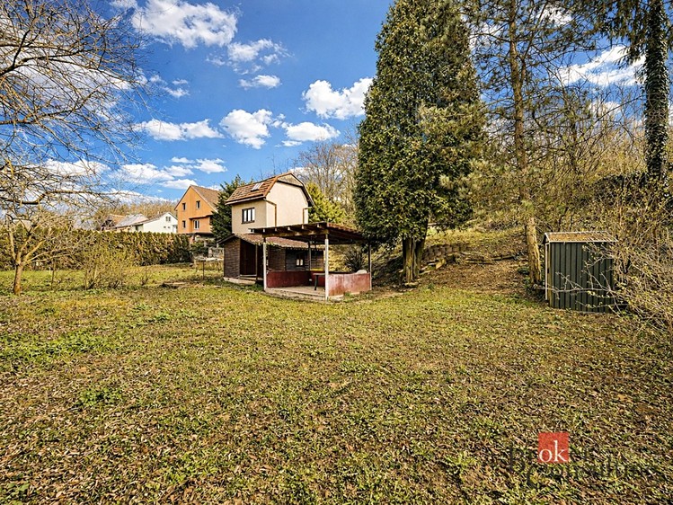 Ділянка на продаж, 397 м² (3 з 14)