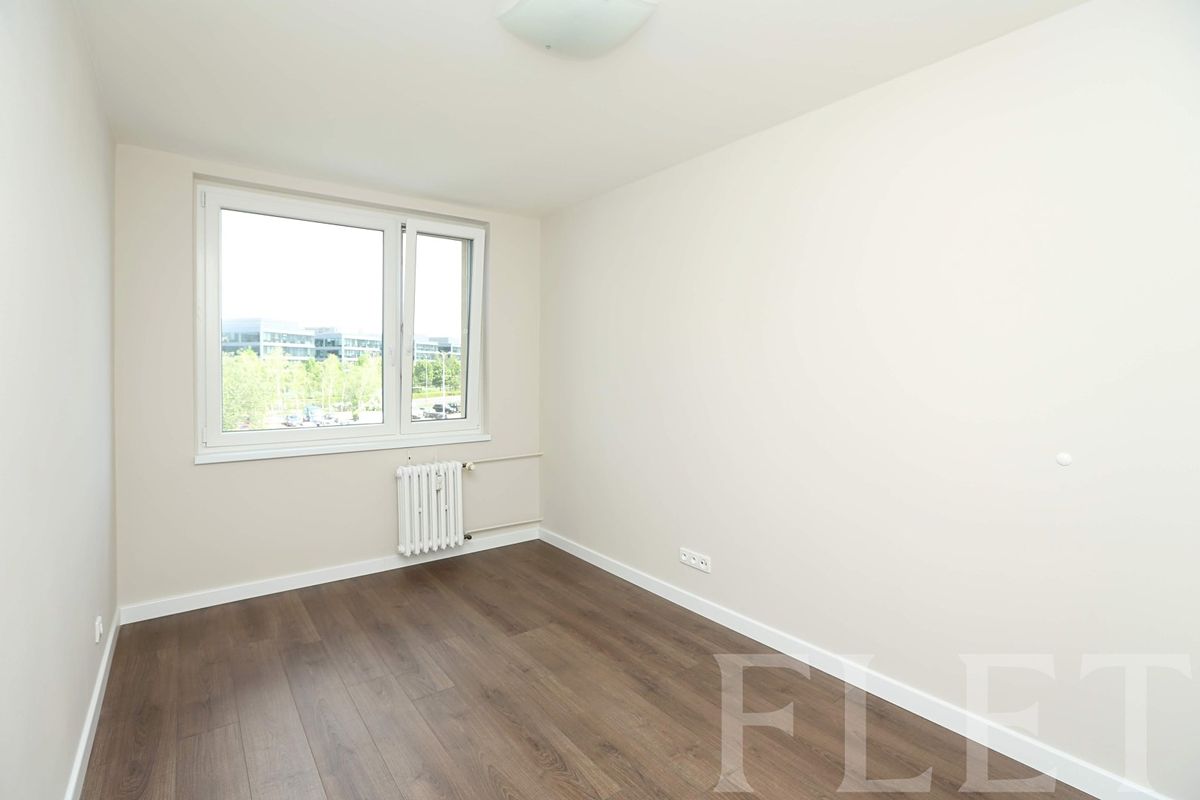Pronájem bytu 2+kk 45 m² – fotografie 5