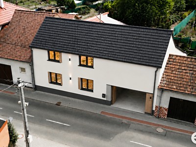 Haus zum Kauf, 146 m² (3 von 16)