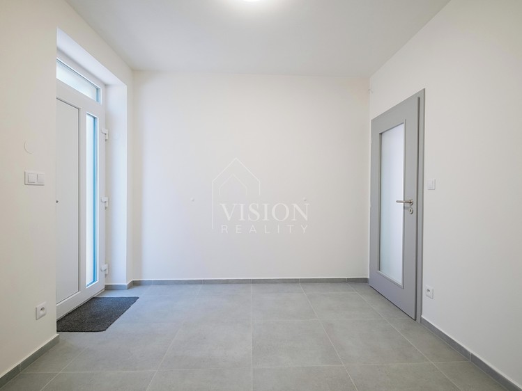 Будинок на продаж, 177 м² (7 з 65)
