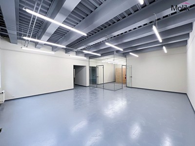 Комерційне приміщення в оренду, 20 м² (3 з 30)