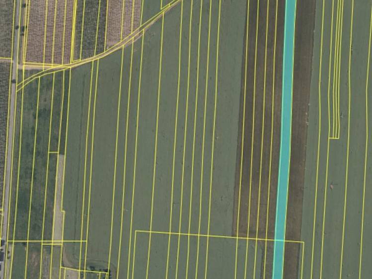 Grundstück zum Kauf, 36.837 m² (4 von 9)