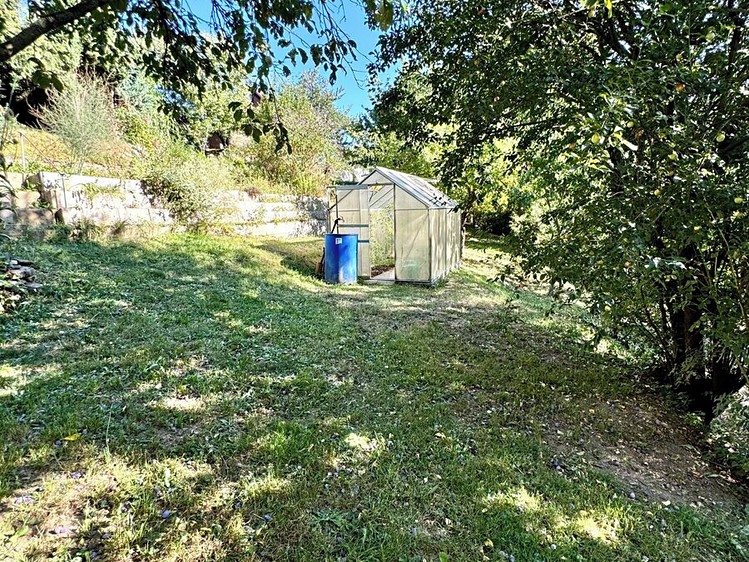 Ділянка на продаж, 550 м² (2 з 13)