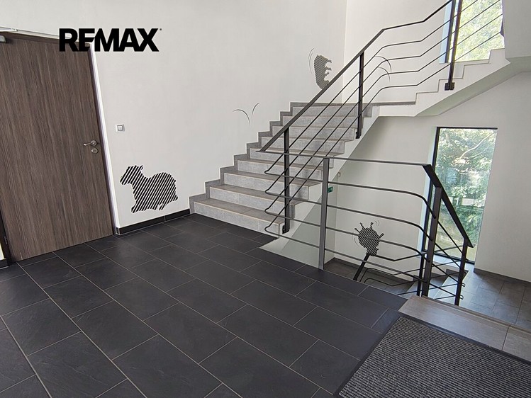 Gewerbefläche zur Miete, 228 m² (5 von 18)