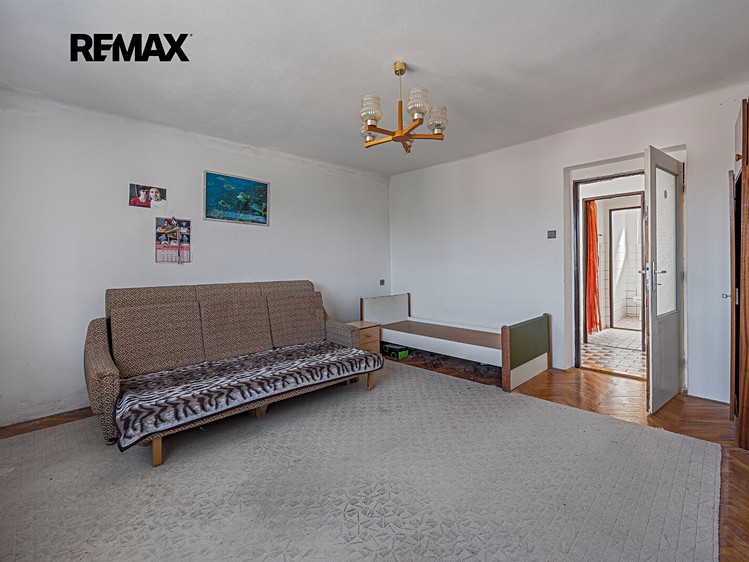 Haus zum Kauf, 226 m² (19 von 31)
