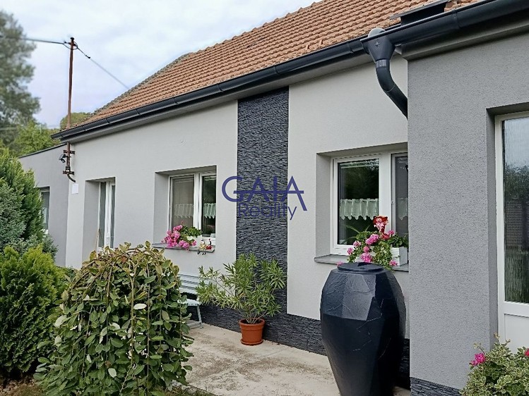 Prodej domu, 170 m² (19 z 19)