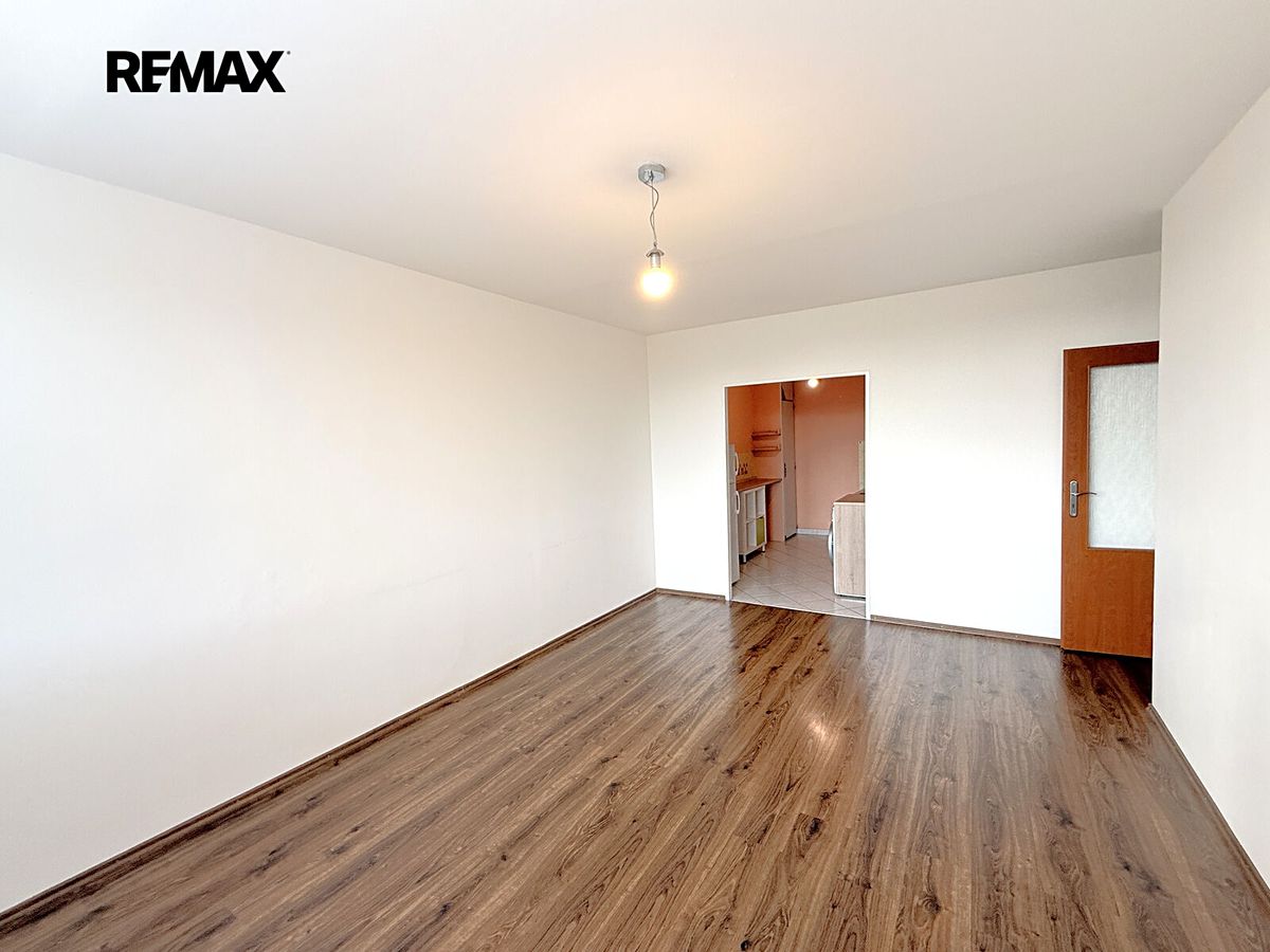 Prodej bytu 3+kk 64 m²