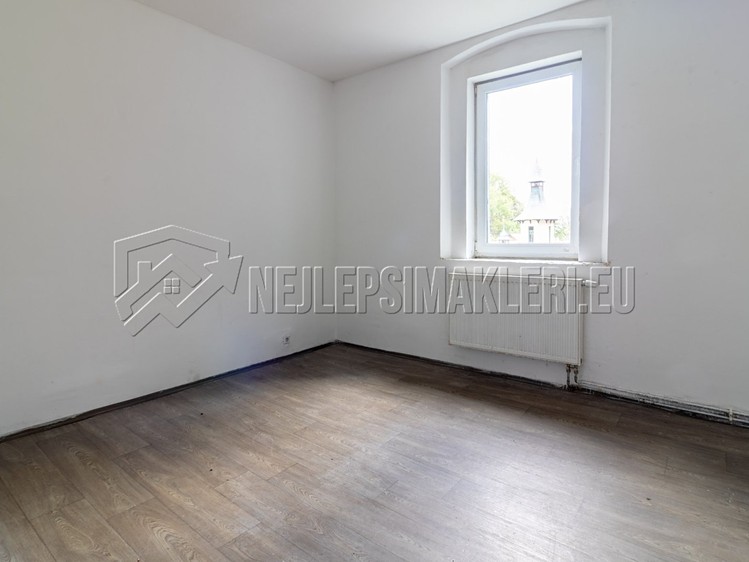 Prodej domu, 204 m² (16 z 47)
