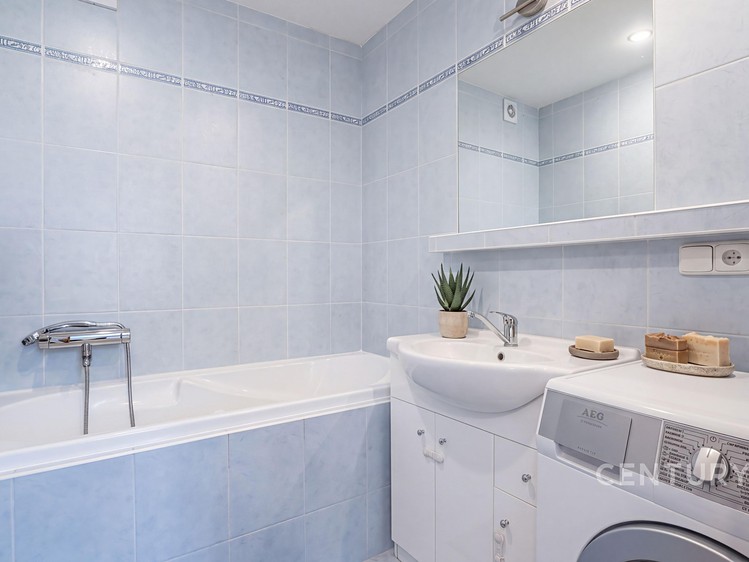 Wohnung 2+1 zum Kauf, 58 m² (11 von 11)