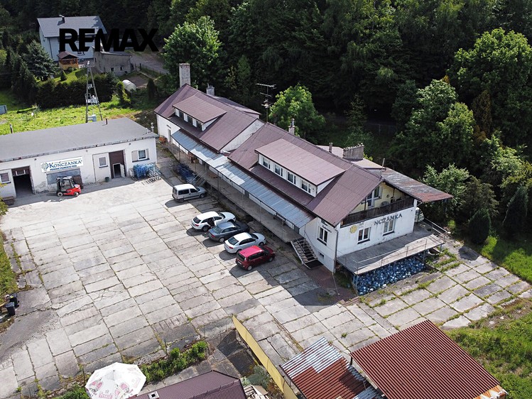 Комерційне приміщення на продаж, 6 613 м² (8 з 14)