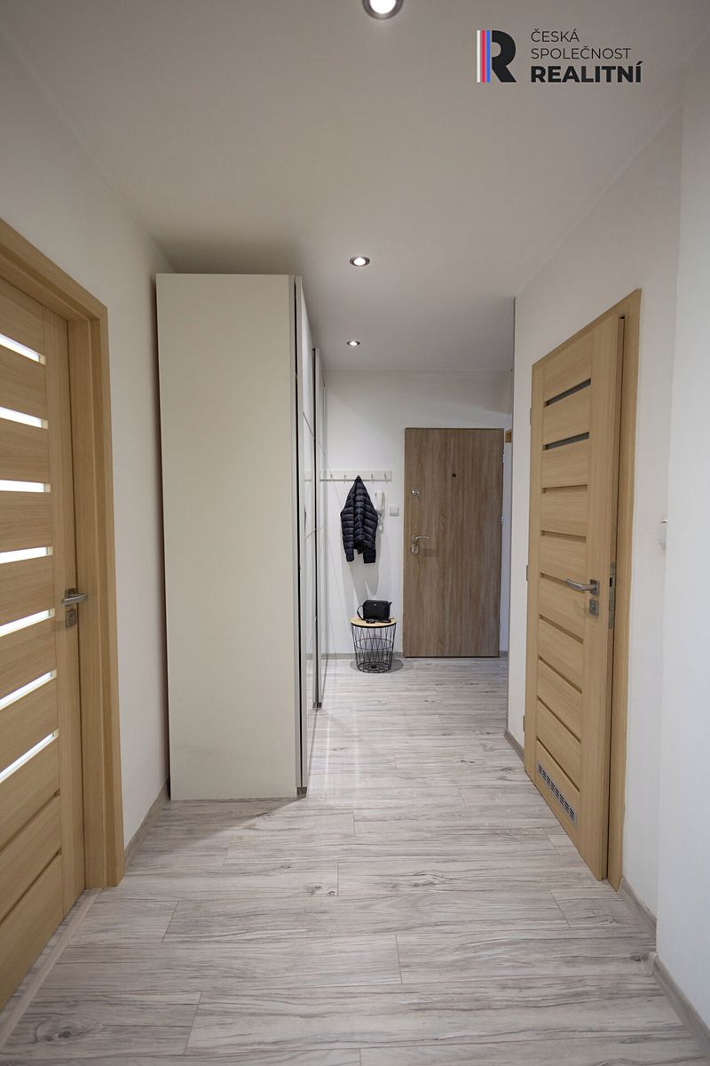 Prodej bytu 4+1 78 m² – fotografie 5
