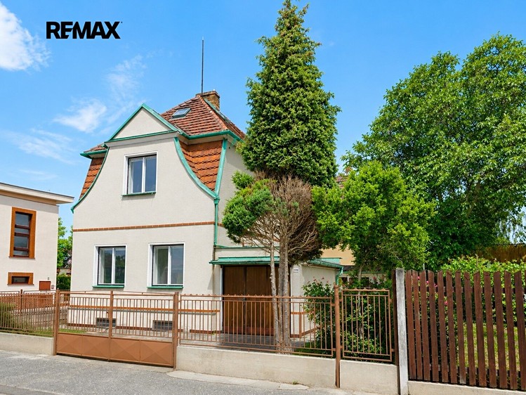Будинок на продаж, 91 м² (8 з 38)