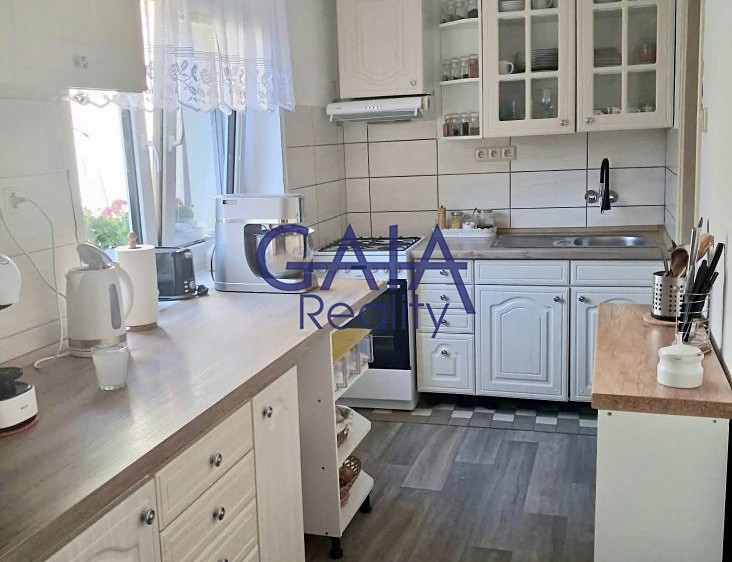Prodej domu, 170 m² (6 z 19)