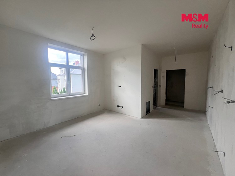 Комерційне приміщення на продаж, 447 м² (13 з 19)