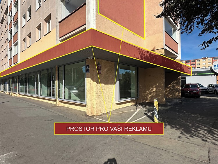 Gewerbefläche zur Miete, 520 m² (8 von 18)