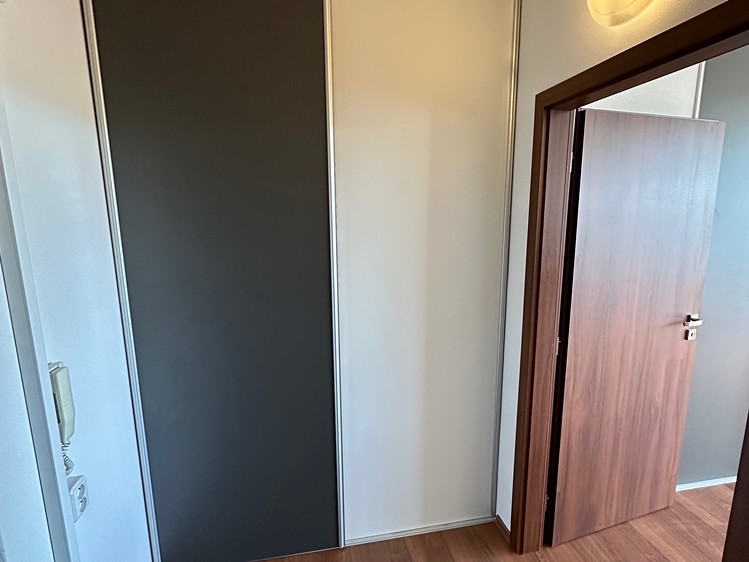 Wohnung 1+kk zum Kauf, 36 m² (8 von 30)