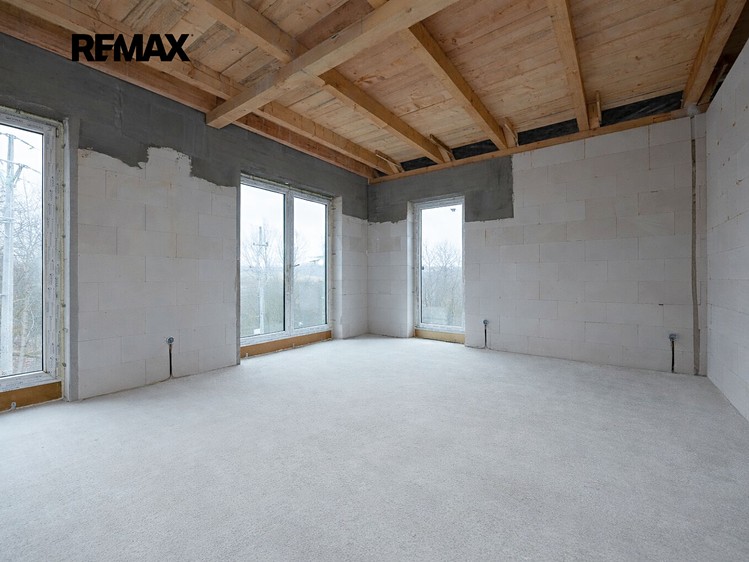 Haus zum Kauf, 199 m² (16 von 29)