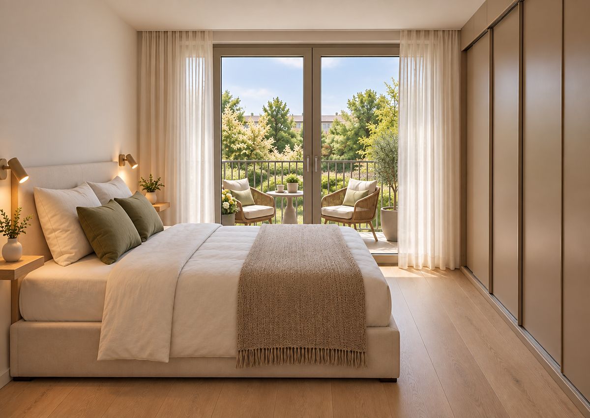 Prodej bytu 4+kk 89 m² – fotografie 4