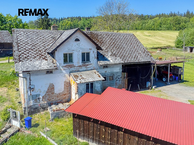 Haus zum Kauf, 94 m² (22 von 44)