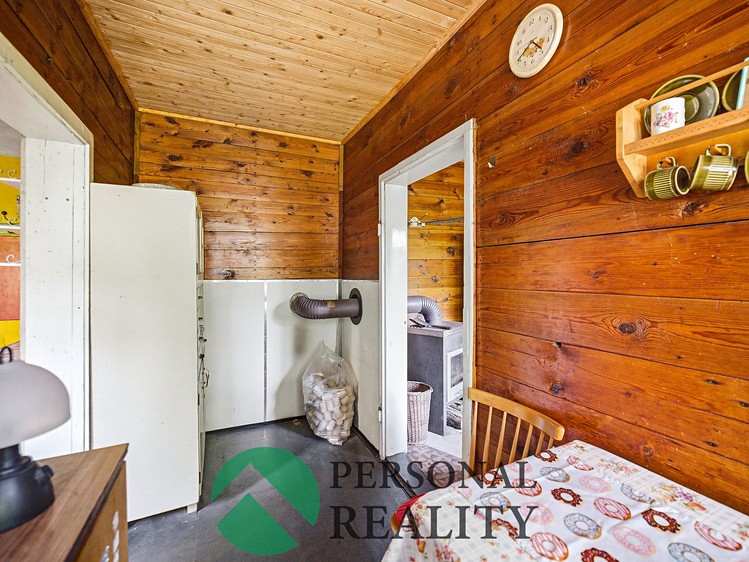 Haus zum Kauf, 35 m² (7 von 15)