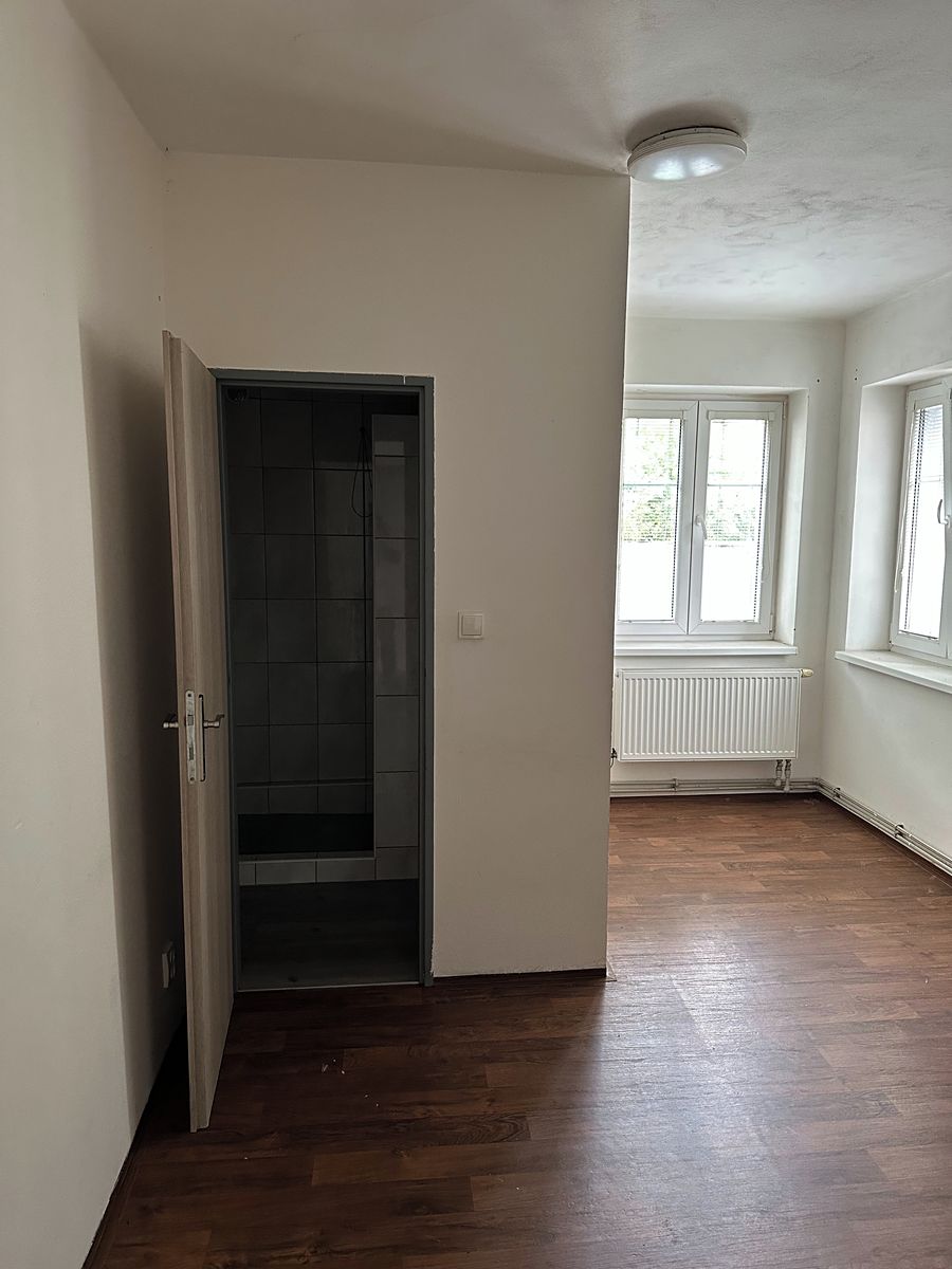 Pronájem bytu 2+1 50 m² – fotografie 3