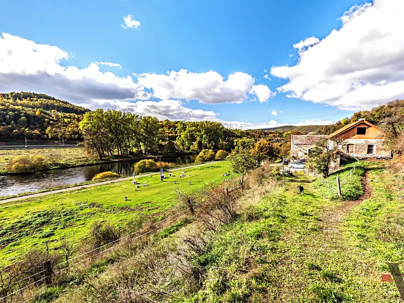 Prodej komerční nemovitosti 151 m², Beroun – náhled fotky 2